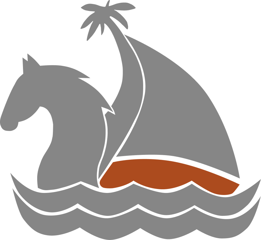 Lambung Perahu